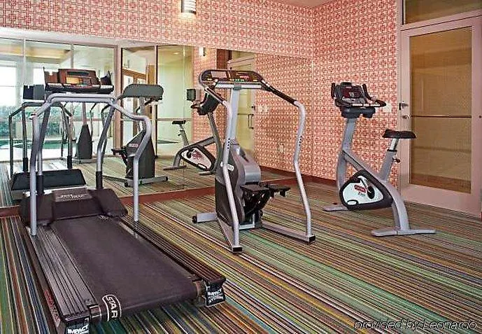 Hotel Ocean Resort Virginia Beach