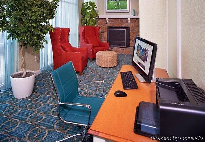 Ocean Resort Virginia Beach