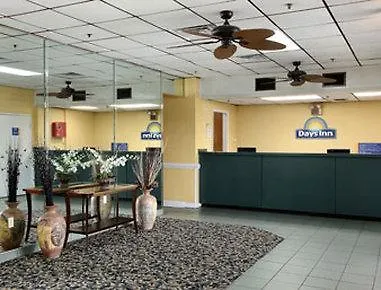 Hotel Ocean Resort Virginia Beach
