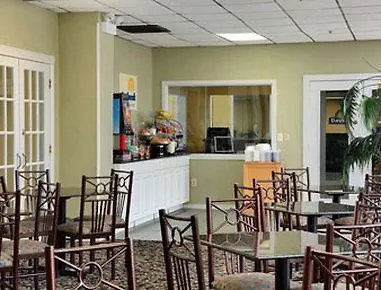 Ocean Resort Virginia Beach