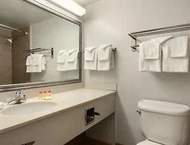 Ocean Resort Virginia Beach 2*,  United States